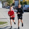 Schullauf 024